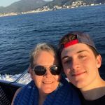 Max - @max.donaldson_ - Instagram