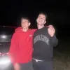 maxdonaldson7 - @maxdonaldson7 - TikTok