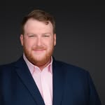 Maxwell Donaldson - Journalist - @maxdonaldsonjour - Instagram