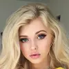 user827287382 - @max.donaldson - TikTok