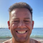 Massimiliano Donatelli - @max_donatelli - Instagram