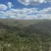 max_donatelli - @max_donatelli - TikTok