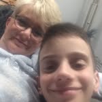 Max Donatelli - @madmax0813 - Instagram