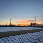 Max Donatelli - @max_donateli - Instagram