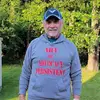 maxdonatelli21 - @maxdonatelli21 - TikTok