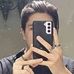Maxime Coallier-Donatelli - Facebook