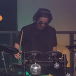 Maxime Coallier Donatelli - @maximecoallierdonatelli - Instagram