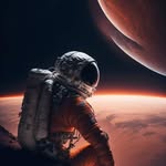 maximodonatelli - @maximodonatelli - Instagram