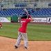 Maximus Donatelli - Facebook