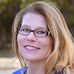 Kristin MacCallum Dondlinger - Facebook