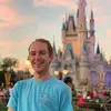Mason Dellinger - @masondellinger - TikTok