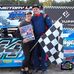 Max Dondelinger - Facebook