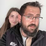 Max Dondelinger - @maximilien.dondelinger - Instagram