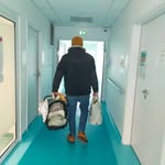 Maxime Dondelinger - @maxime.dondelinger - Instagram