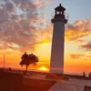 Maxime Dondelinger - @maxime.dondelinge - TikTok