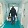 Maxime Dondelinger - @maxime.dondelinge5 - TikTok