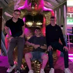 Max Donohue - @max_donohue_02 - Instagram
