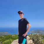 Max Donohue - @maxdonohue33 - Instagram