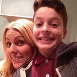 Max Donohue - @_max_d_13 - Instagram