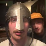 Max donohue - @max_donohue_ - Instagram