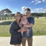 Max Donohue - @mdonohue03 - Instagram