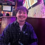 max donohue - @max.donohue - Instagram