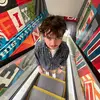 max donohue - @max.donohue - TikTok
