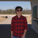Max Donohue - @maxdonohuemusic - Instagram