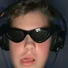 Max Donohue - @maxdonohue6 - TikTok