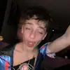 Max Donohue - @maxdonohue0 - TikTok