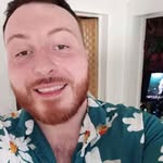 Max Donohue - @maddmaxx0406 - Instagram