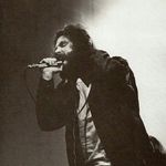 Max Donohue - @maxd908 - Instagram