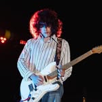 Max Donohue - @dhue05 - Instagram