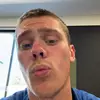 max donohue - @maxdonohue2 - TikTok