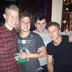 Max - @maxdonohue123 - Instagram