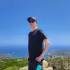 max.donohue33 - @max.donohue33 - TikTok