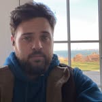 Maxdonohue - @macksdonohue - Instagram