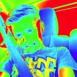 Max Dooley - @max.dooley - Instagram