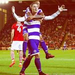 Max_Dooley13 - @max_dooley13 - Instagram