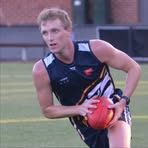 Max Dooley - Facebook