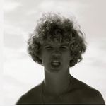 Max Dooley - @max_dooley23 - Instagram