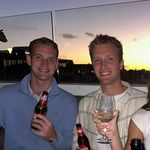 Max Dooley - @max_dools - Instagram