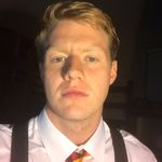 Max Dooley - @_maxdooley_ - Instagram