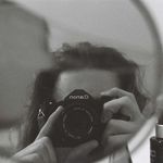 Max Dooley - @ich.bin.der.max - Instagram