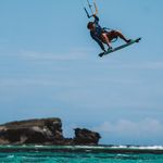 Max Dooley - @themaxdooley - Instagram