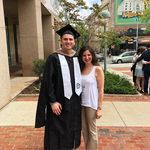 Max Dooley - @mdools13 - Instagram