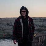 Max Dooley - @theothermaxdooley - Instagram