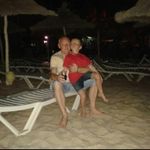Max Dooley - @maxdooley00 - Instagram