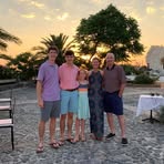 Max Dooley - Facebook