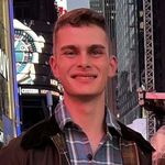 Max Dooley - @maxdooley_ - Instagram